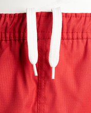 Scarlets 25/26 Third Shorts
