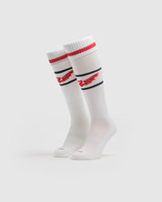 Scarlets 25/26 Third Socks
