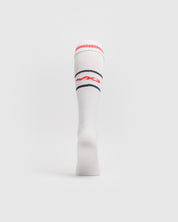 Scarlets 25/26 Third Socks