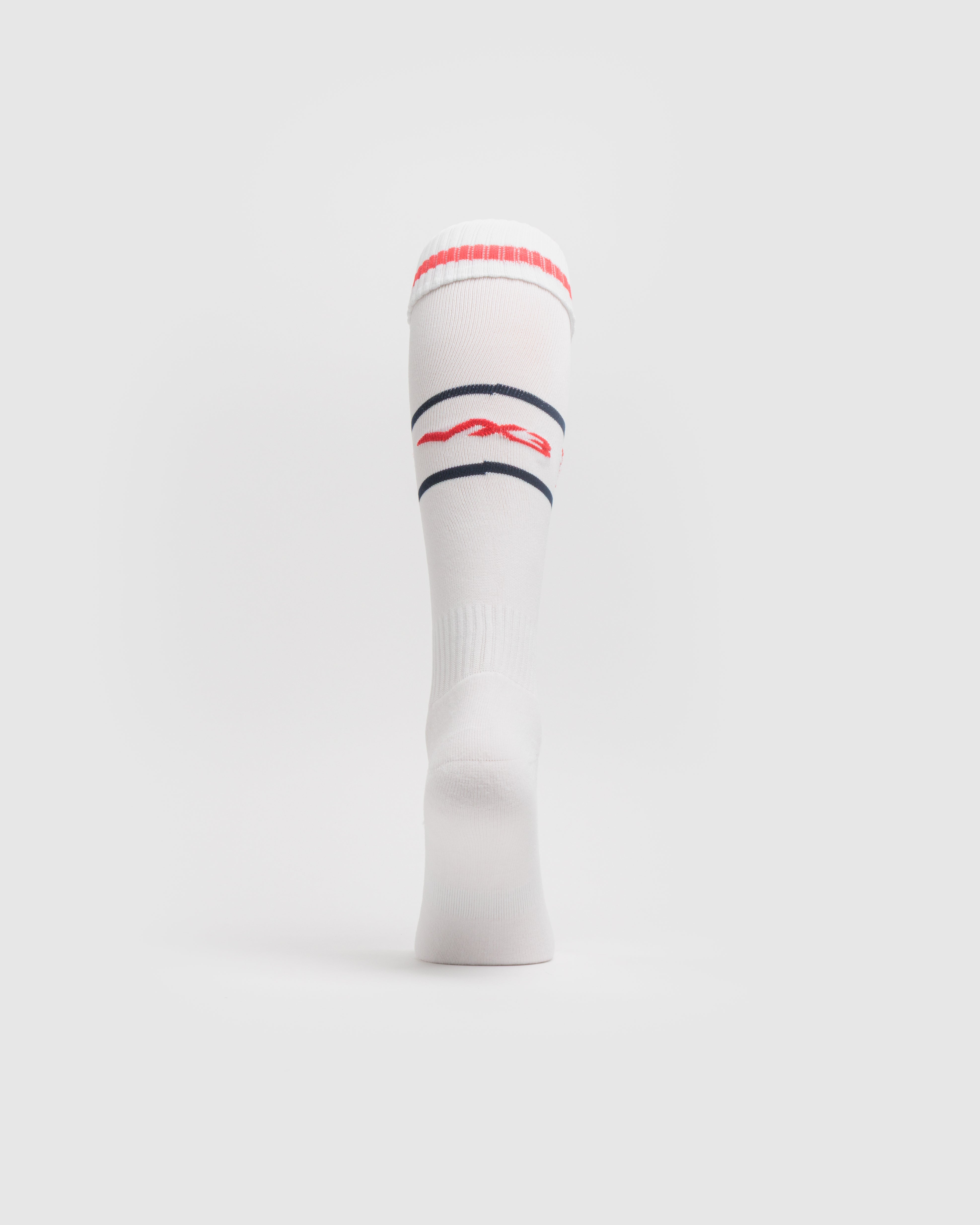 Scarlets 25/26 Third Socks