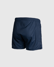 Scarlets 25/26 Rugby Training Short Navy