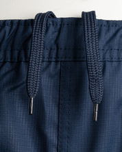 Scarlets 25/26 Rugby Training Short Navy