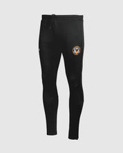 Newport County AFC 25/26 Primus Skinny Pants Black