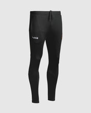 Newport County AFC 25/26 Primus Skinny Pants Black