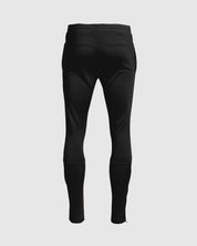 Newport County AFC 25/26 Primus Skinny Pants Black