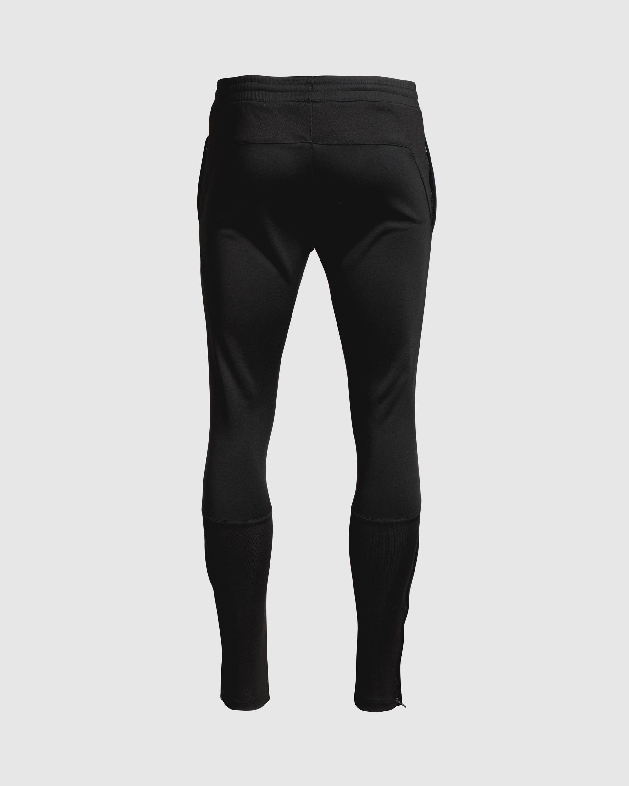 Newport County AFC 25/26 Primus Skinny Pants Black