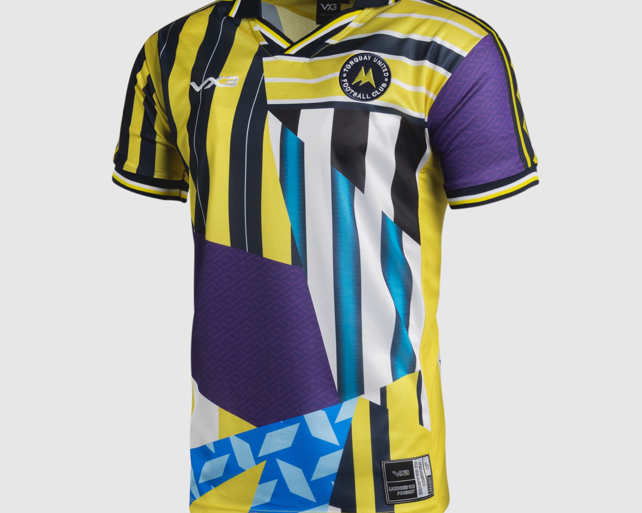 P77677-TorquayUnitedFCMashUpShirt-1_23d56e91-b6f6-4c72-b566-2edb54b5ee18.jpg