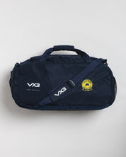 Torquay United FC 25/26 Performance Kit Bag