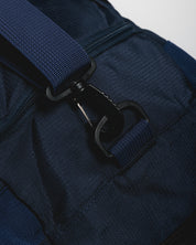 Torquay United FC 25/26 Performance Kit Bag