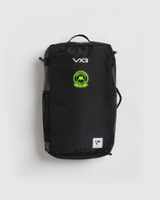 Torquay United FC 25/26 Durus Backpack