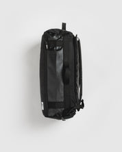 Torquay United FC 25/26 Durus Backpack