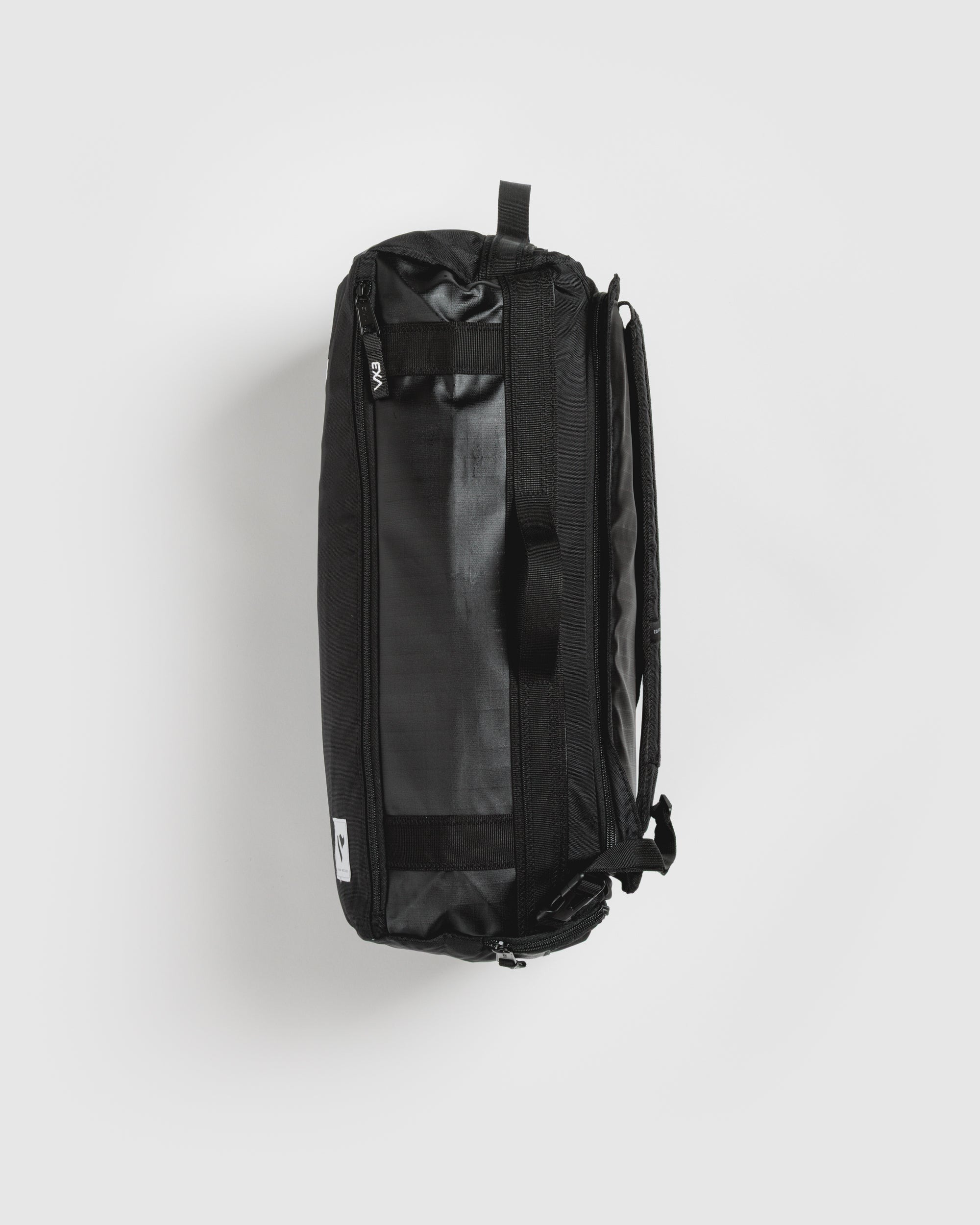 Torquay United FC 25/26 Durus Backpack