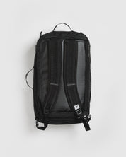 Torquay United FC 25/26 Durus Backpack