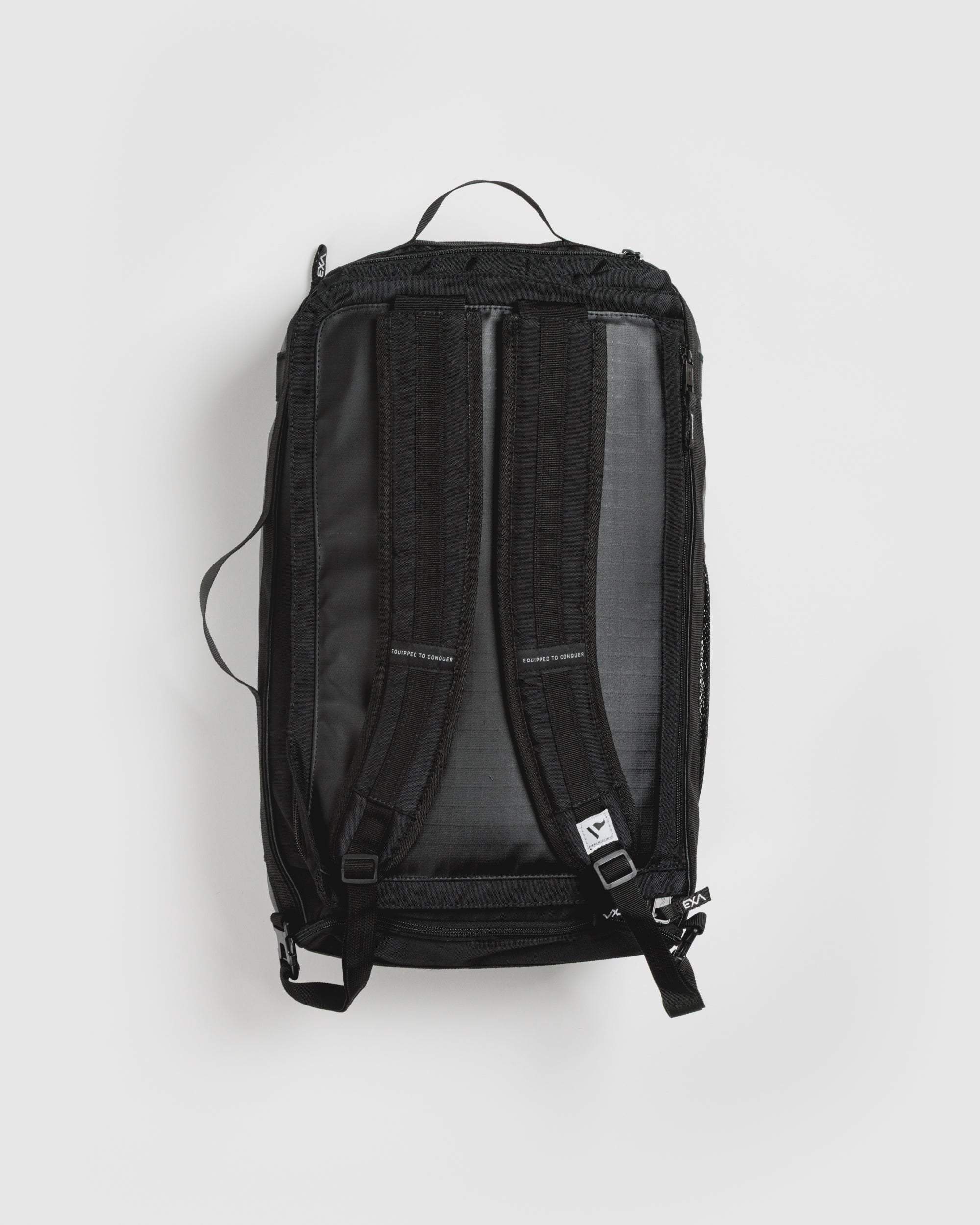 Torquay United FC 25/26 Durus Backpack