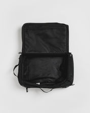 Torquay United FC 25/26 Durus Backpack