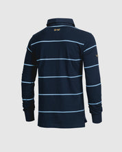 Dragons RFC 25/26 Away Cotton Shirt Replica