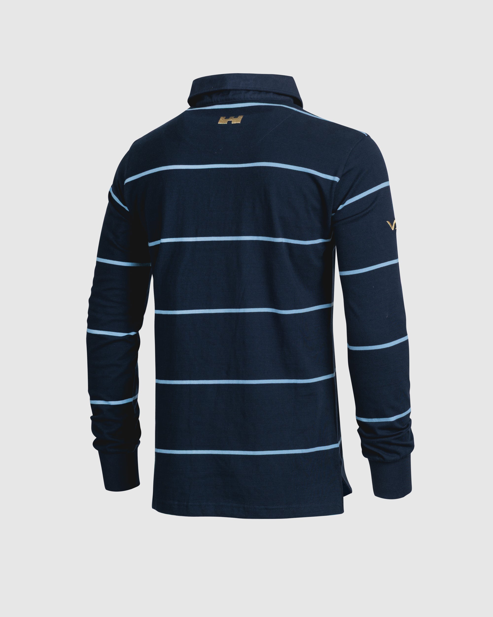 Dragons RFC 25/26 Away Cotton Shirt Replica