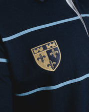 Dragons RFC 25/26 Away Cotton Shirt Replica