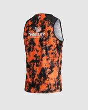 Dragons RFC 25/26 Euro Training Vest