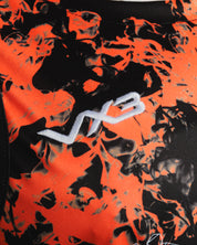 Dragons RFC 25/26 Euro Training Vest