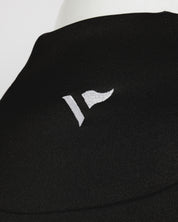 Dragons RFC 25/26 Euro Half Zip