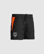 Dragons RFC 25/26 Euro Shorts