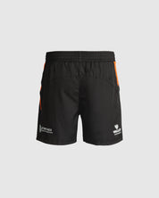 Dragons RFC 25/26 Euro Shorts