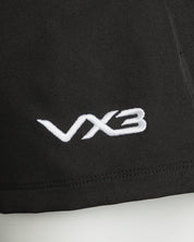 Dragons RFC 25/26 Euro Shorts