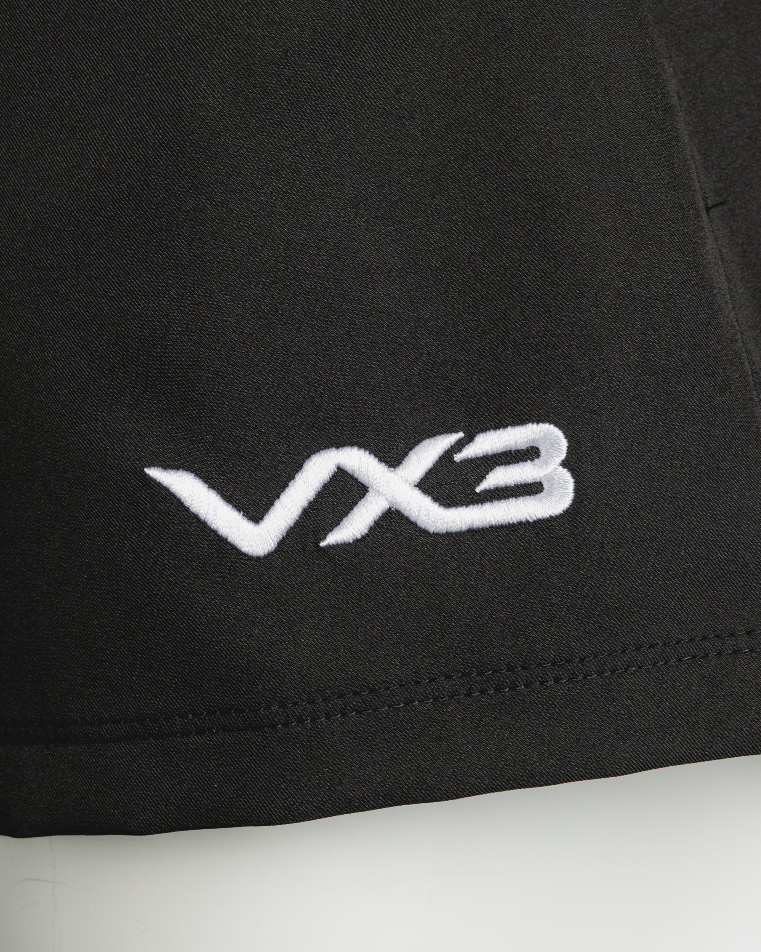 Dragons RFC 25/26 Euro Shorts