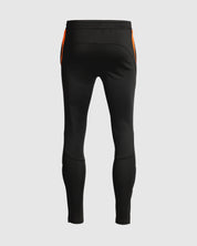 Dragons RFC 25/26 Euro Skinny Pants