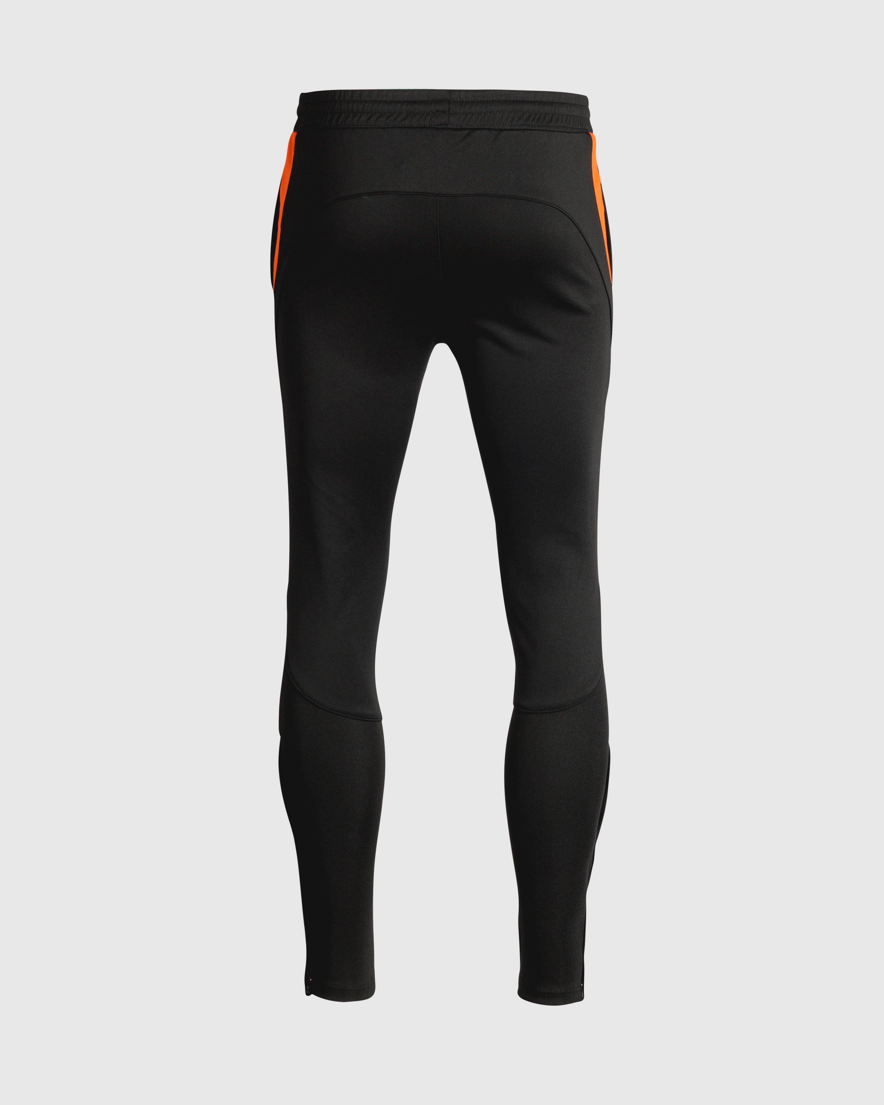 Dragons RFC 25/26 Euro Skinny Pants