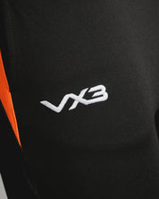 Dragons RFC 25/26 Euro Skinny Pants