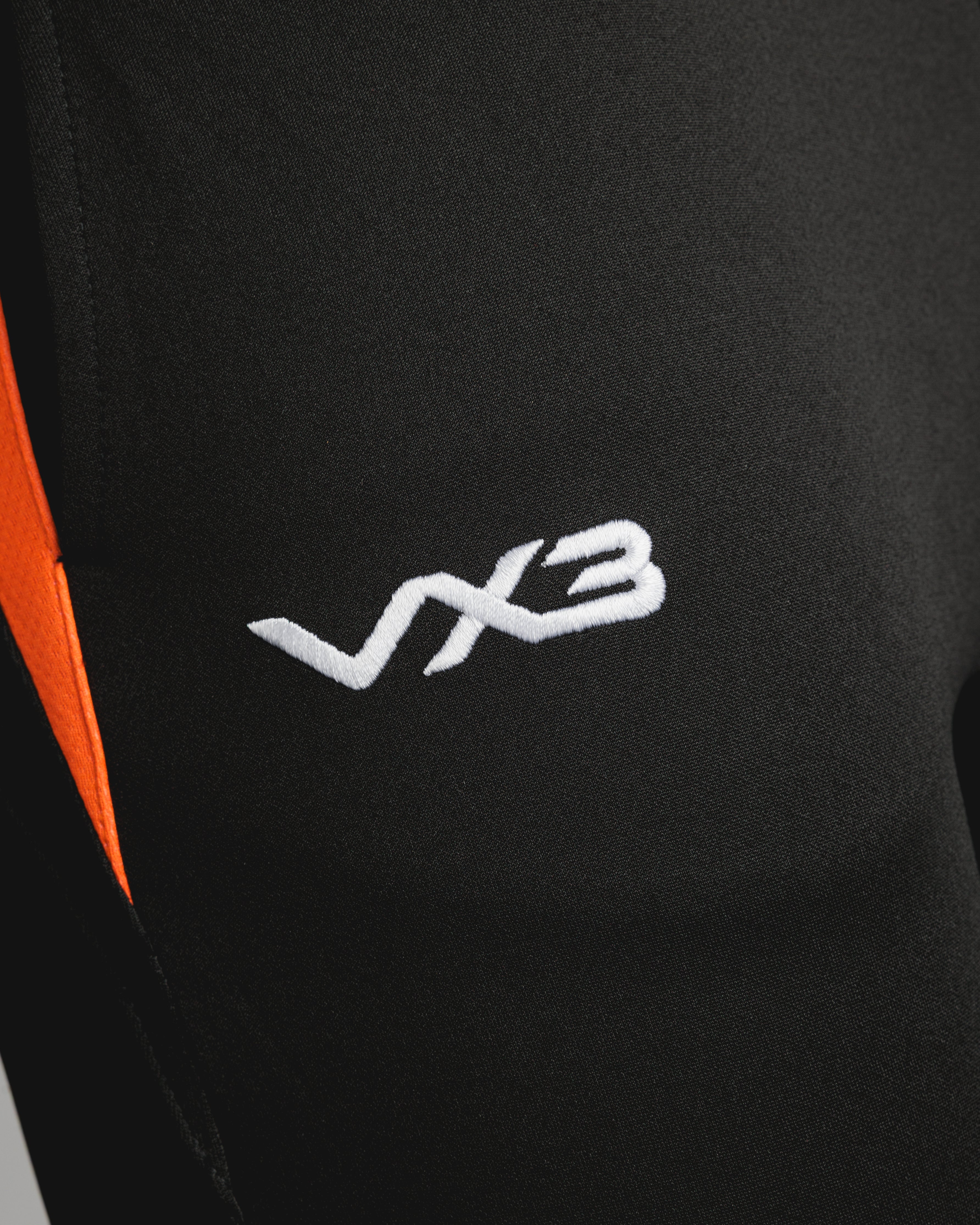 Dragons RFC 25/26 Euro Skinny Pants