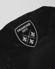 Dragons RFC 25/26 Euro Bucket Hat