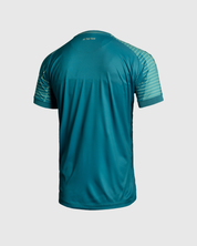 Hashtag United 25/26 Home GK Shirt SS Replica