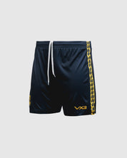 Hashtag United 25/26 Match Shorts Home