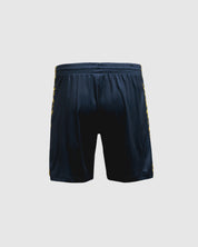 Hashtag United 25/26 Match Shorts Home
