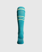 Hashtag United 25/26 GK Socks Home