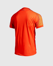 Hashtag United 25/26 Away GK Shirt SS Replica