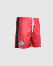 Hashtag United 25/26 Match Shorts Away