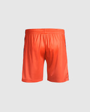 Hashtag United 25/26 Match GK Shorts Away