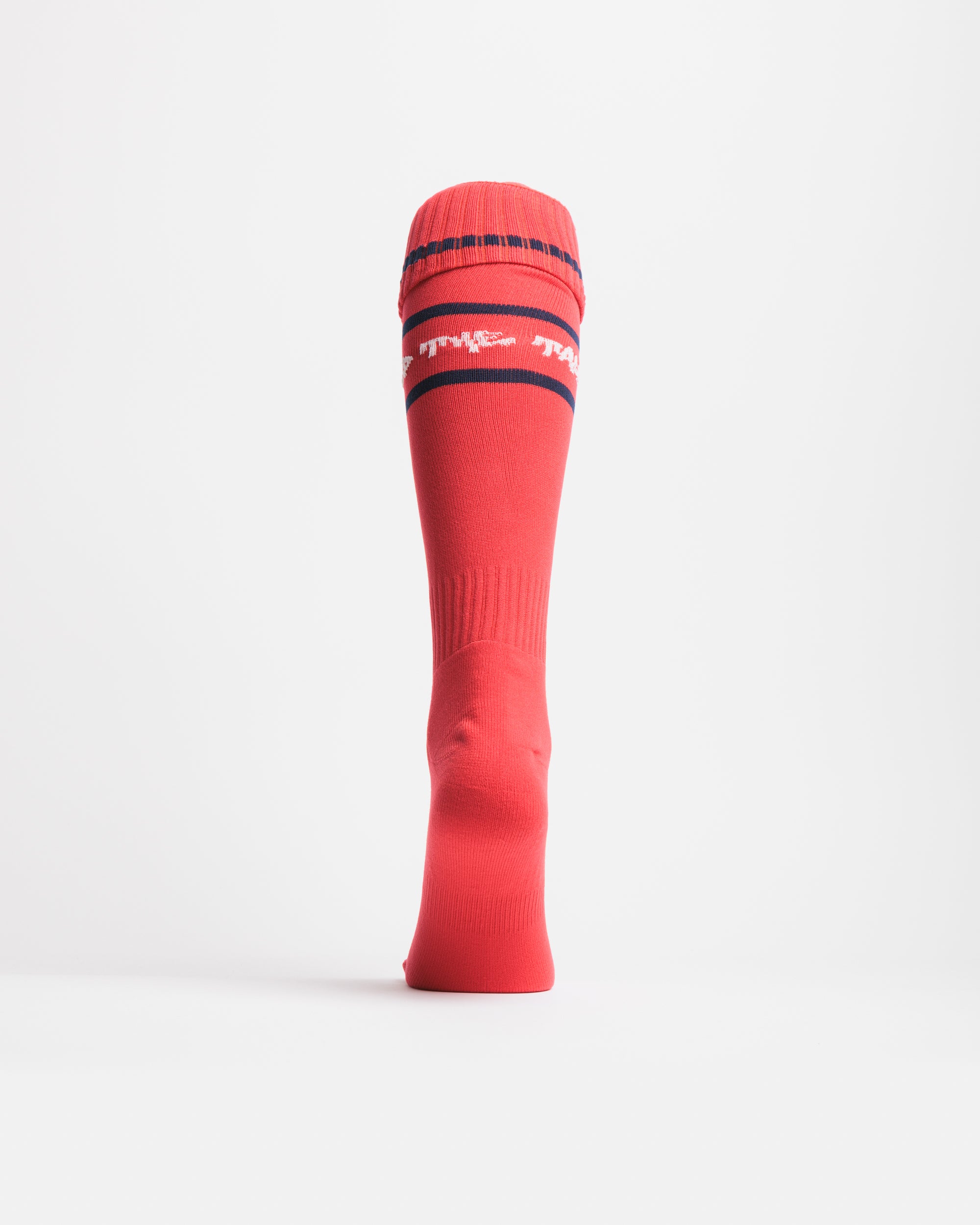 Hashtag United 25/26 Socks Away