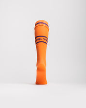 Hashtag United 25/26 GK Socks Away