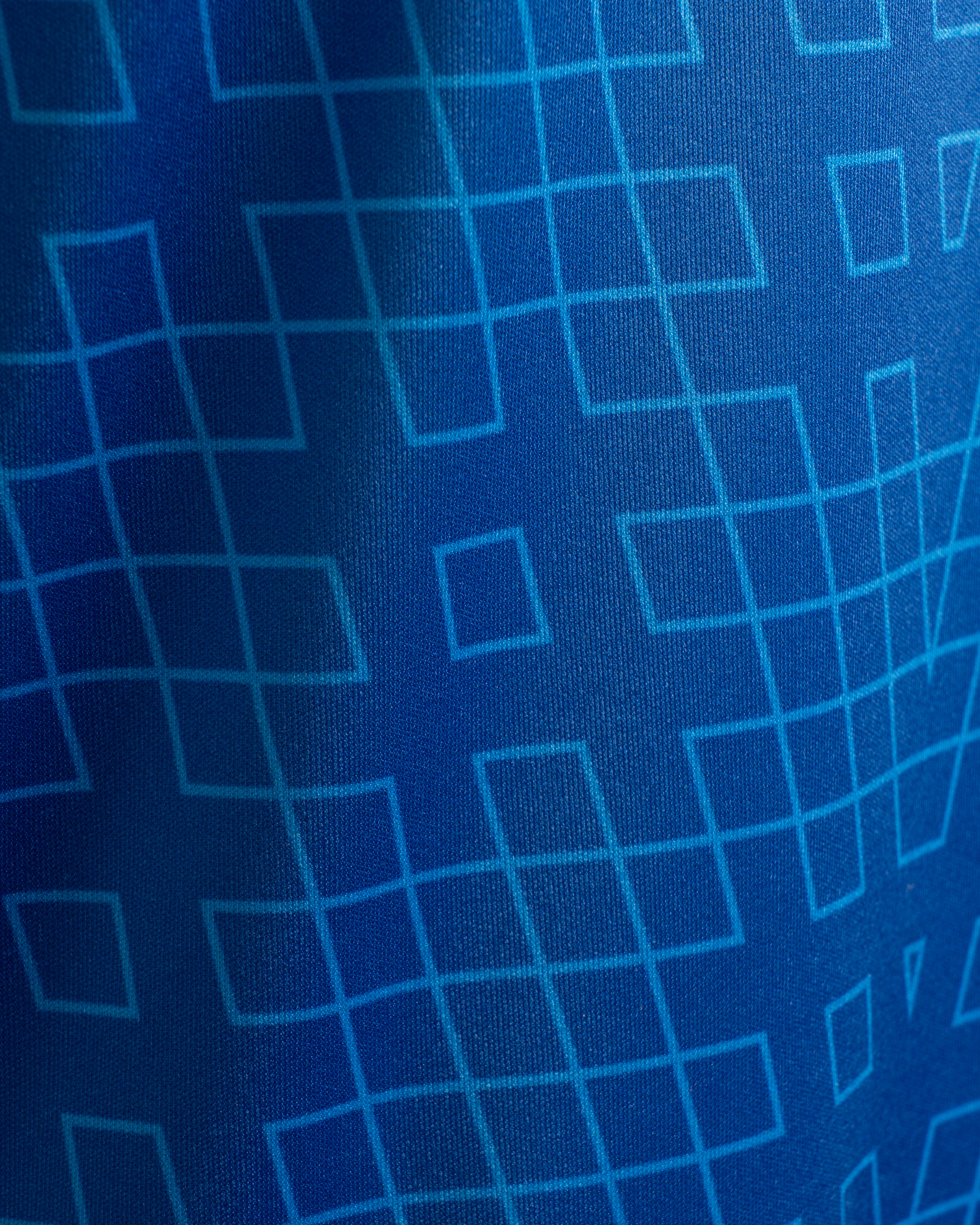 Hashtag United 25/26 Vertex Training Tee Youth