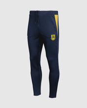Hashtag United 25/26 Vertex Skinny Pants