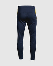 Hashtag United 25/26 Vertex Skinny Pants Youth