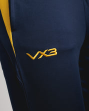 Hashtag United 25/26 Vertex Skinny Pants Youth