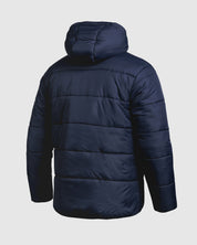 Hashtag United 25/26 Lorica Jacket