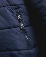 Hashtag United 25/26 Lorica Jacket