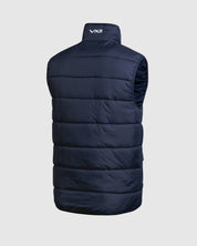 Hashtag United 25/26 Ventus Gilet